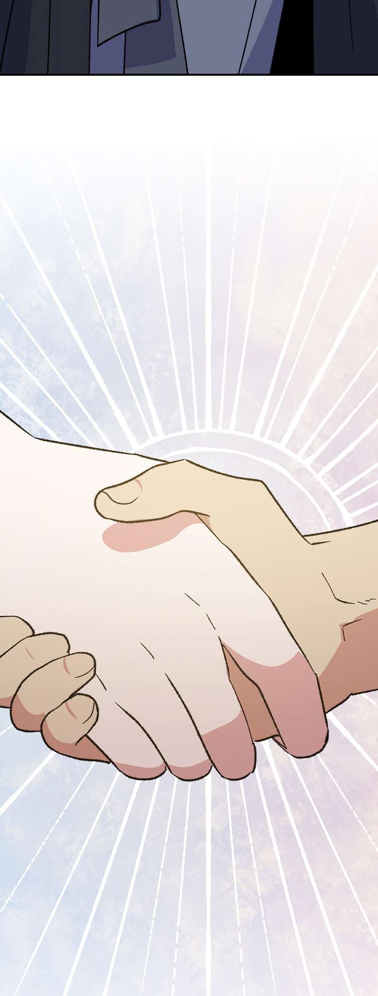 Egret: The Great Sage chapter 111 page 26