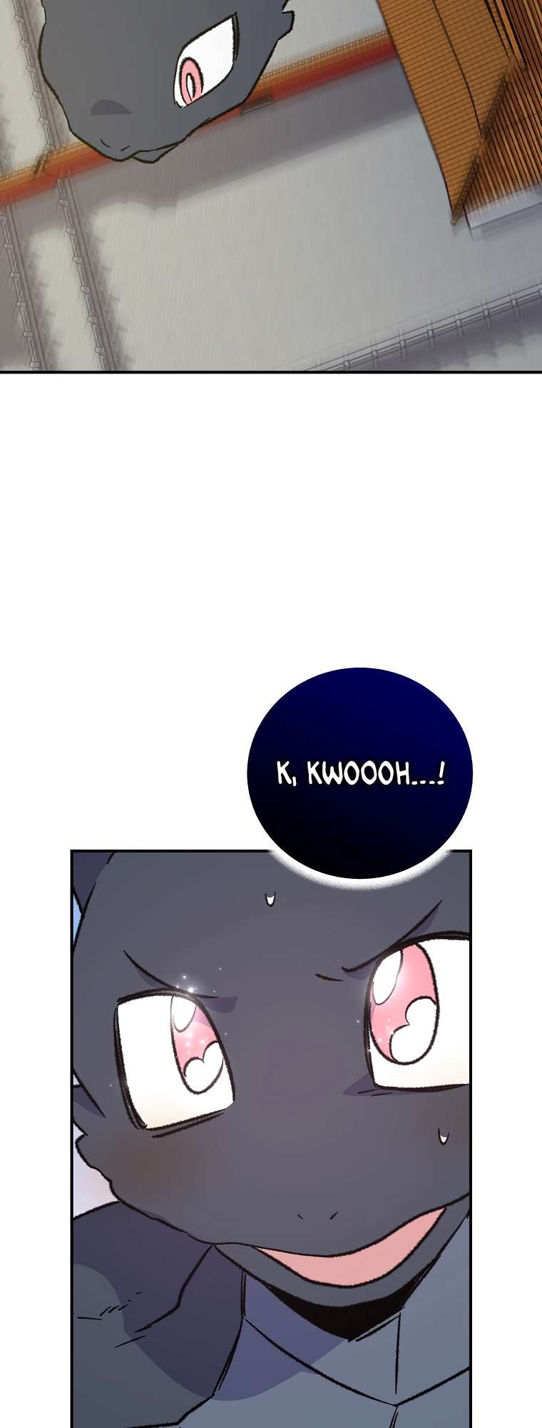 Egret: The Great Sage chapter 111 page 43