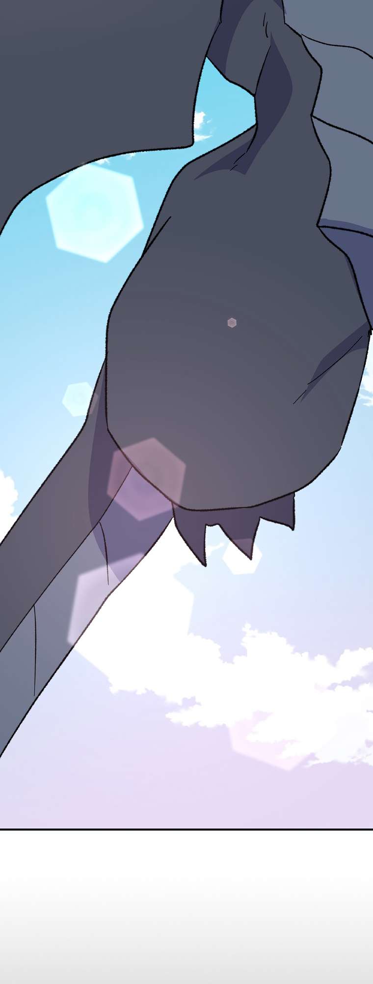 Egret: The Great Sage chapter 111 page 45