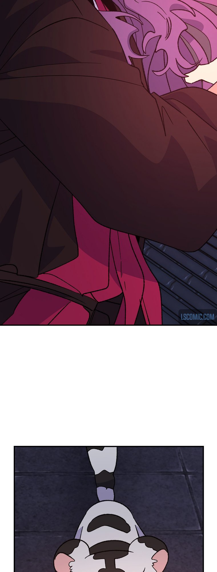 Egret: The Great Sage chapter 113 page 24