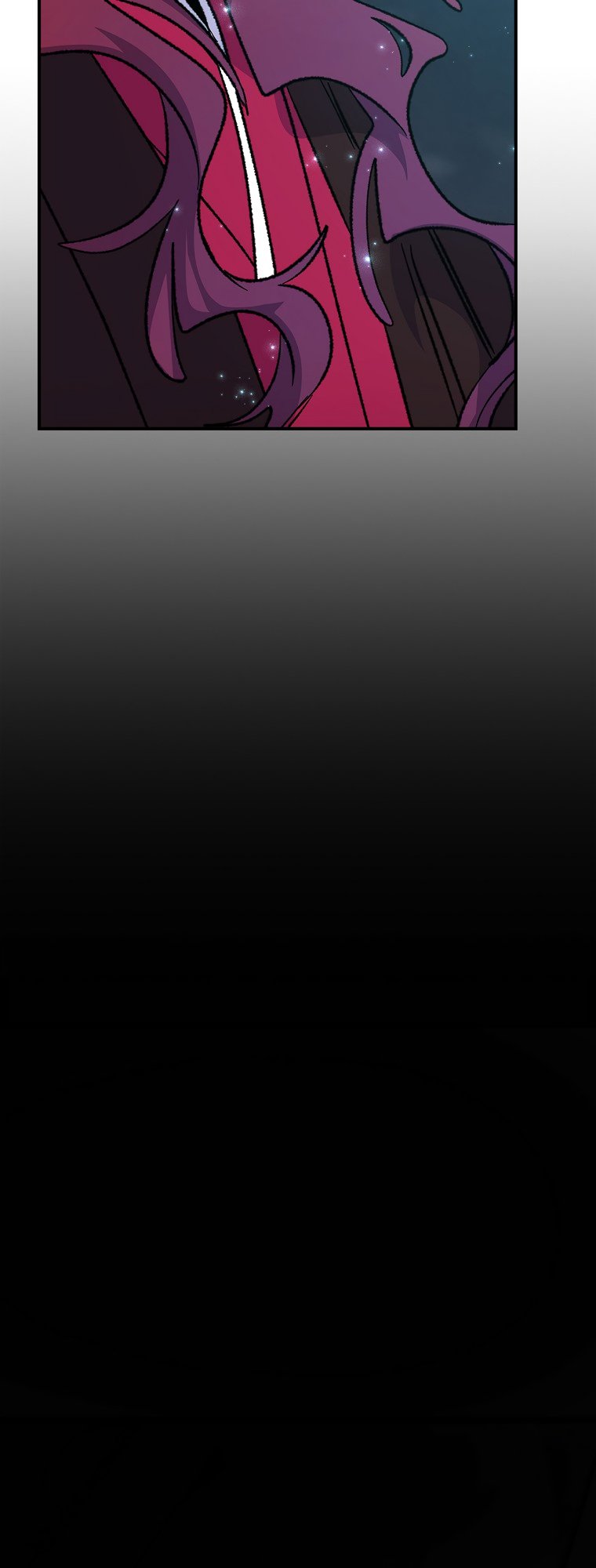 Egret: The Great Sage chapter 113 page 51