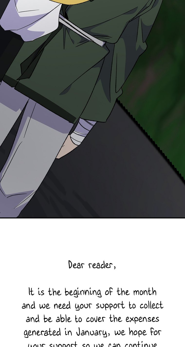 Egret: The Great Sage chapter 113 page 62