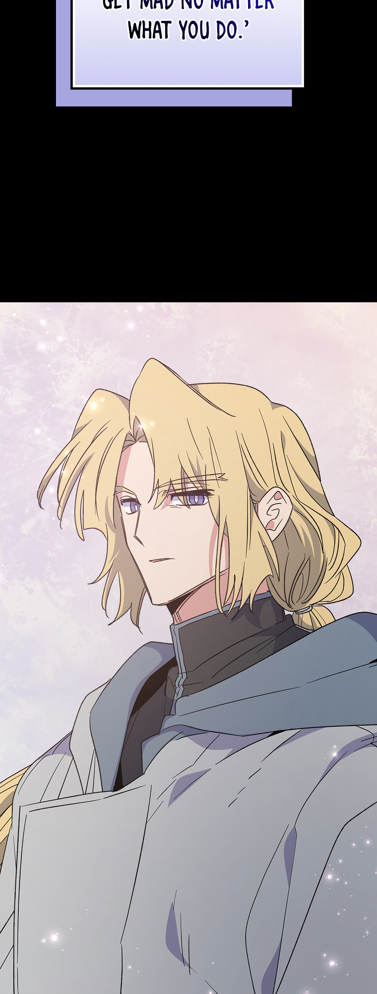 Egret: The Great Sage chapter 114 page 51