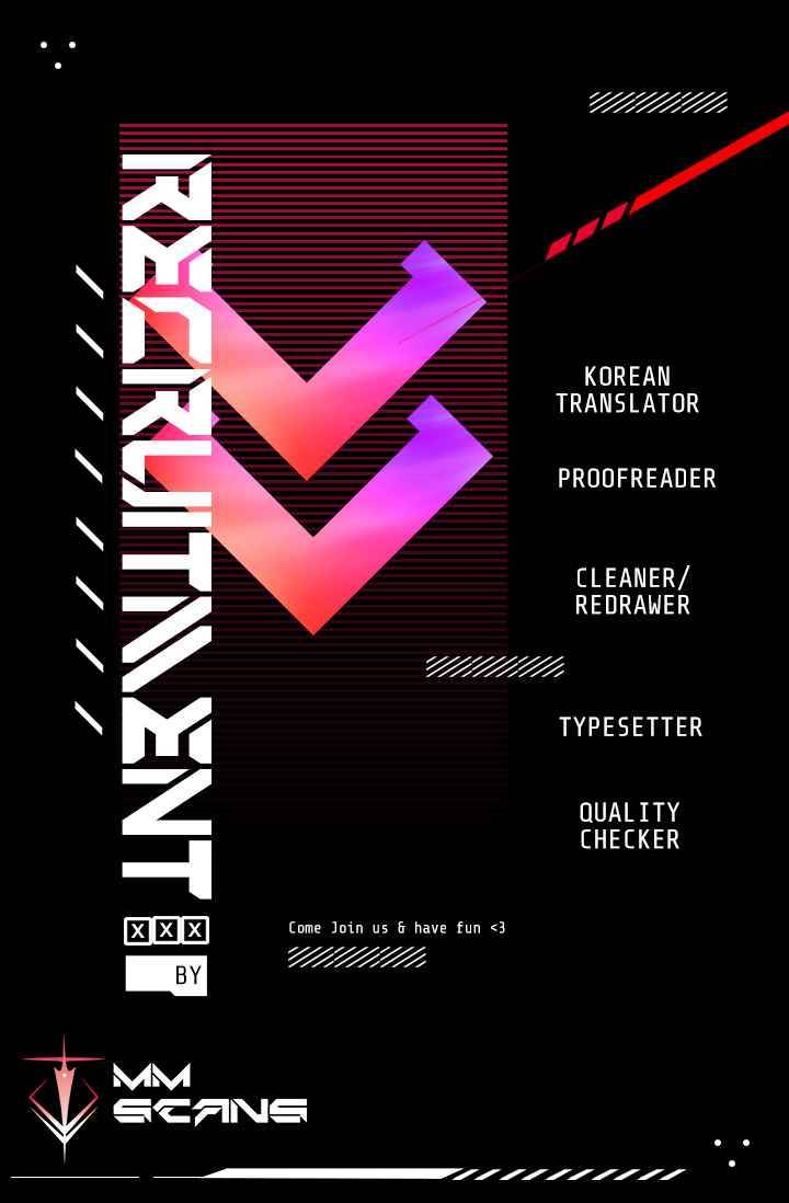 Egret: The Great Sage chapter 28 page 22