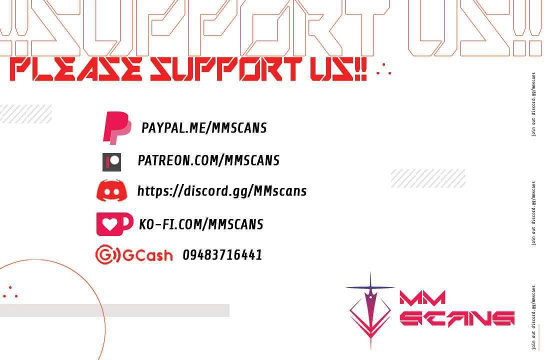 Egret: The Great Sage chapter 31 page 22