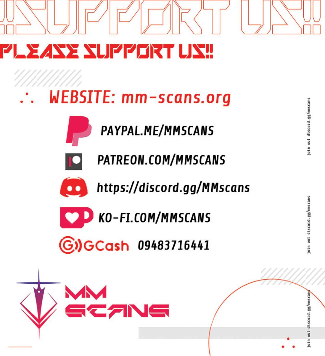 Egret: The Great Sage chapter 68 page 18