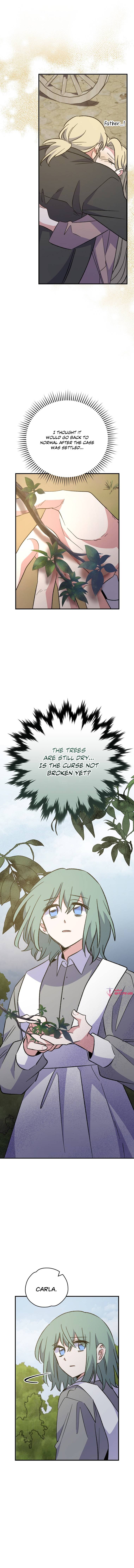 Egret: The Great Sage chapter 78 page 16
