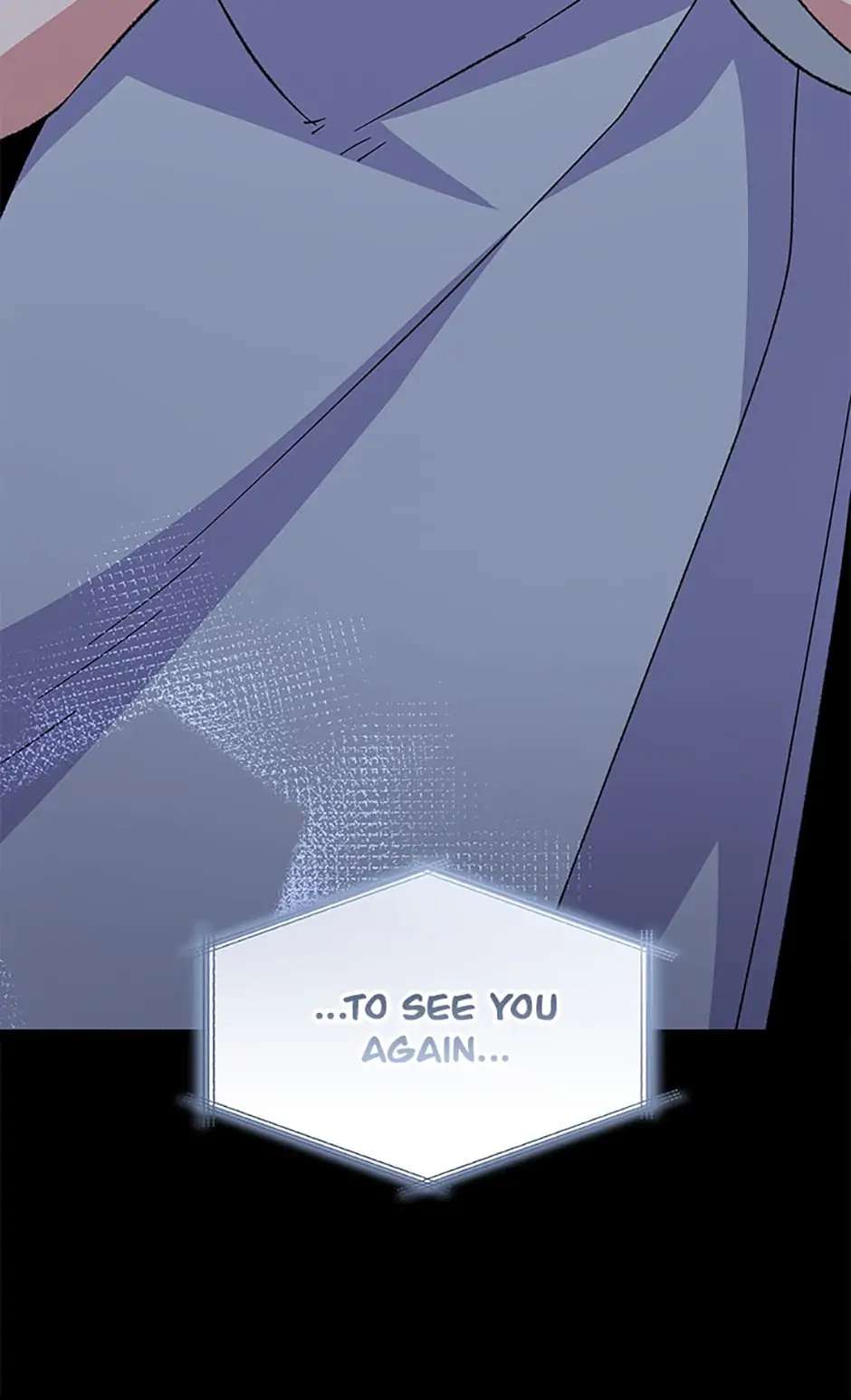 Egret: The Great Sage chapter 84 page 10