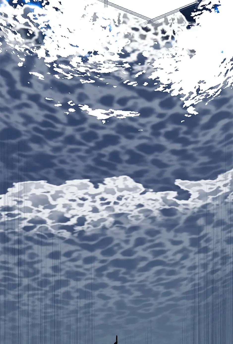 Egret: The Great Sage chapter 84 page 29