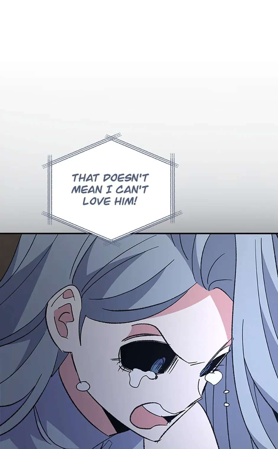 Egret: The Great Sage chapter 84 page 43