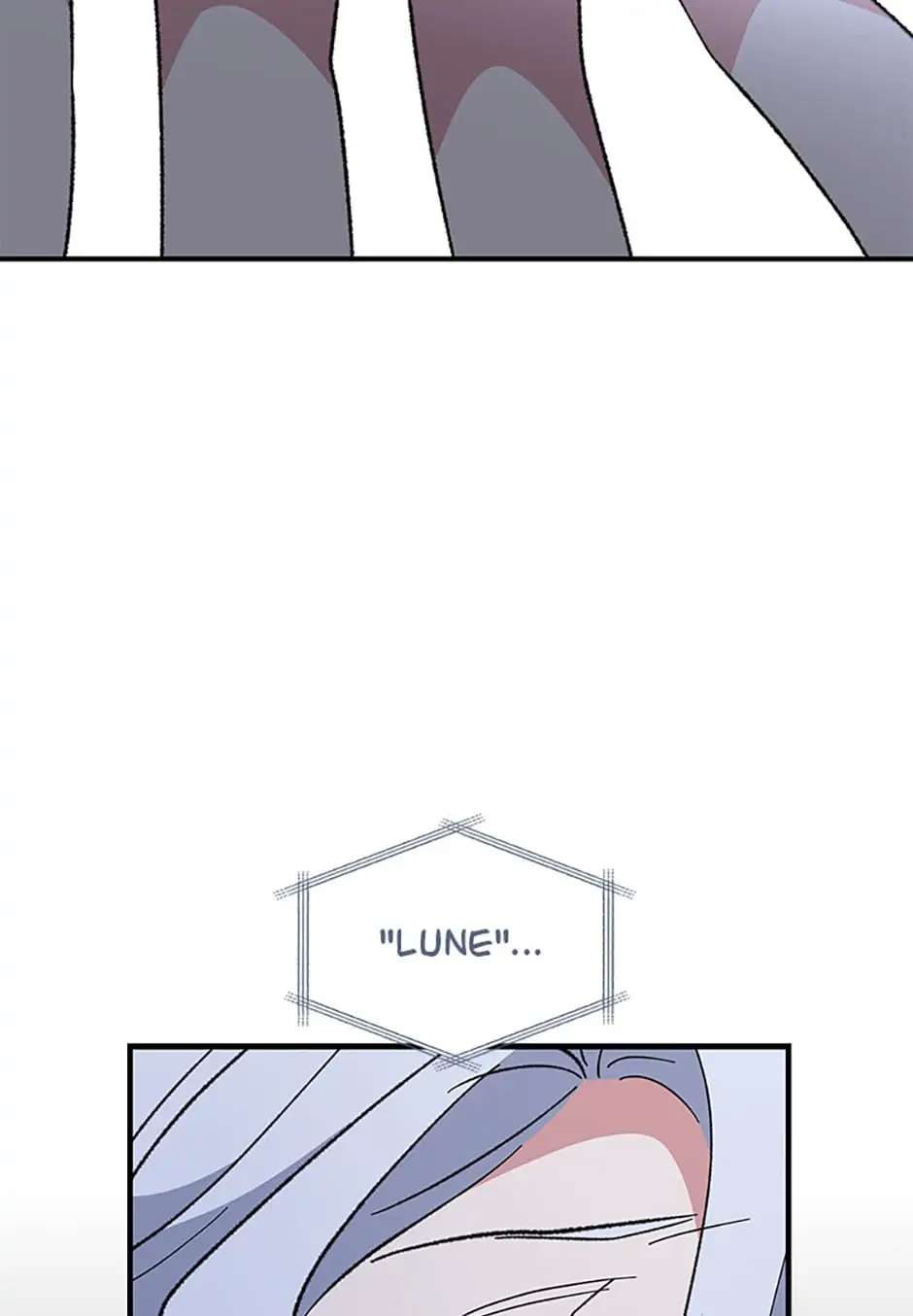 Egret: The Great Sage chapter 84 page 75