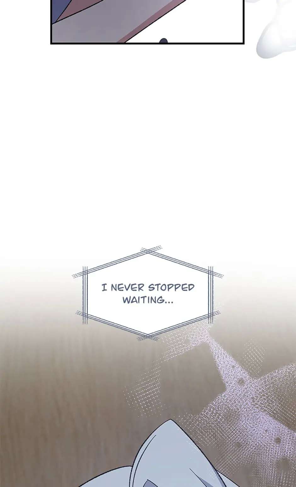 Egret: The Great Sage chapter 84 page 8