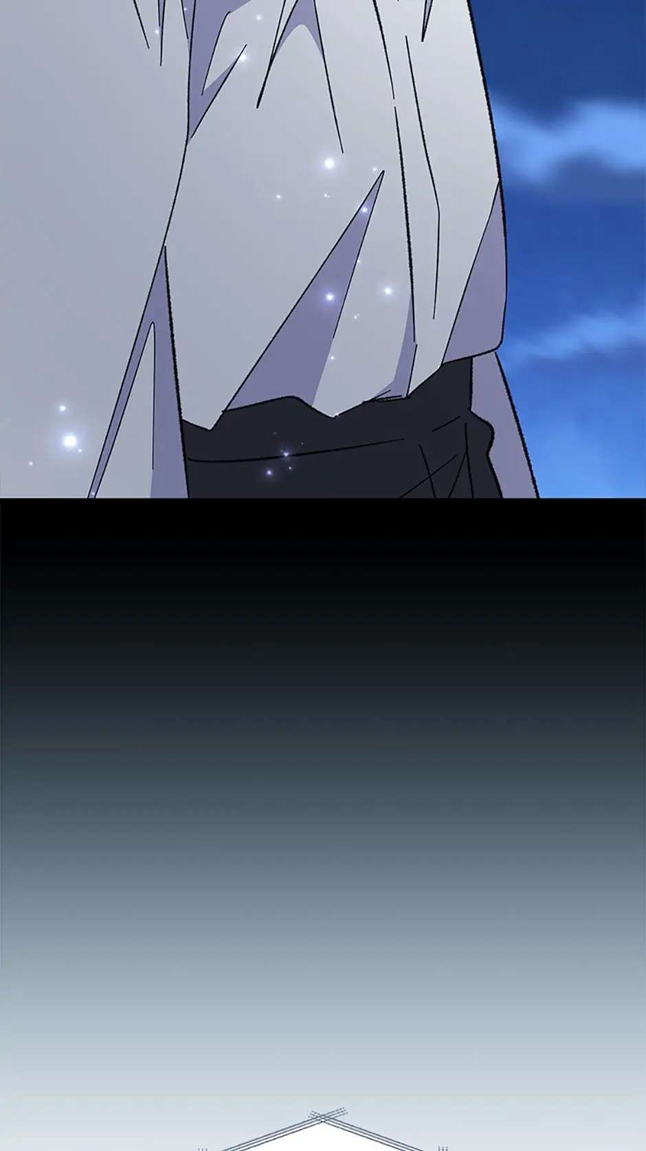 Egret: The Great Sage chapter 84 page 81