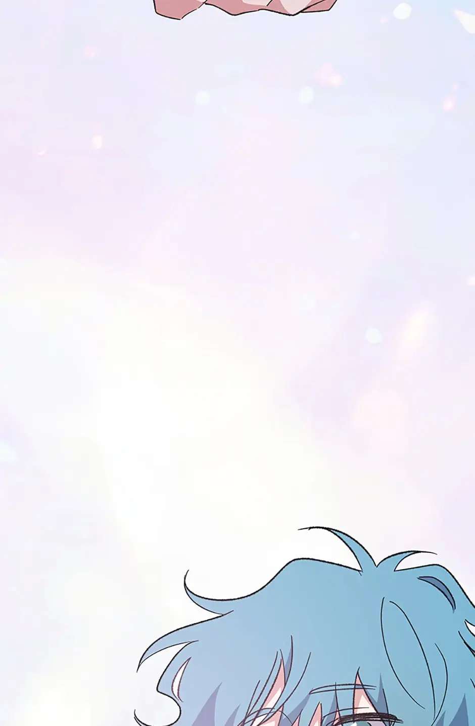 Egret: The Great Sage chapter 84 page 96