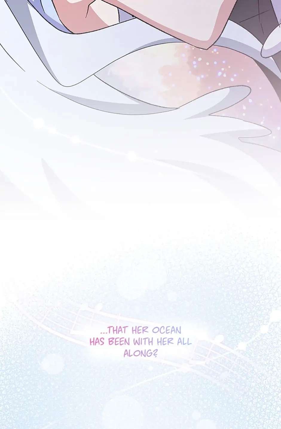 Egret: The Great Sage chapter 84 page 98