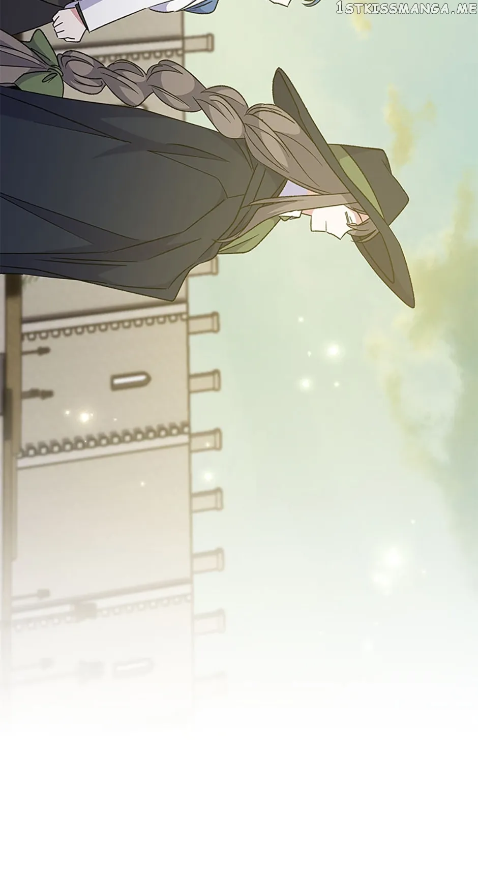 Egret: The Great Sage chapter 85 page 105