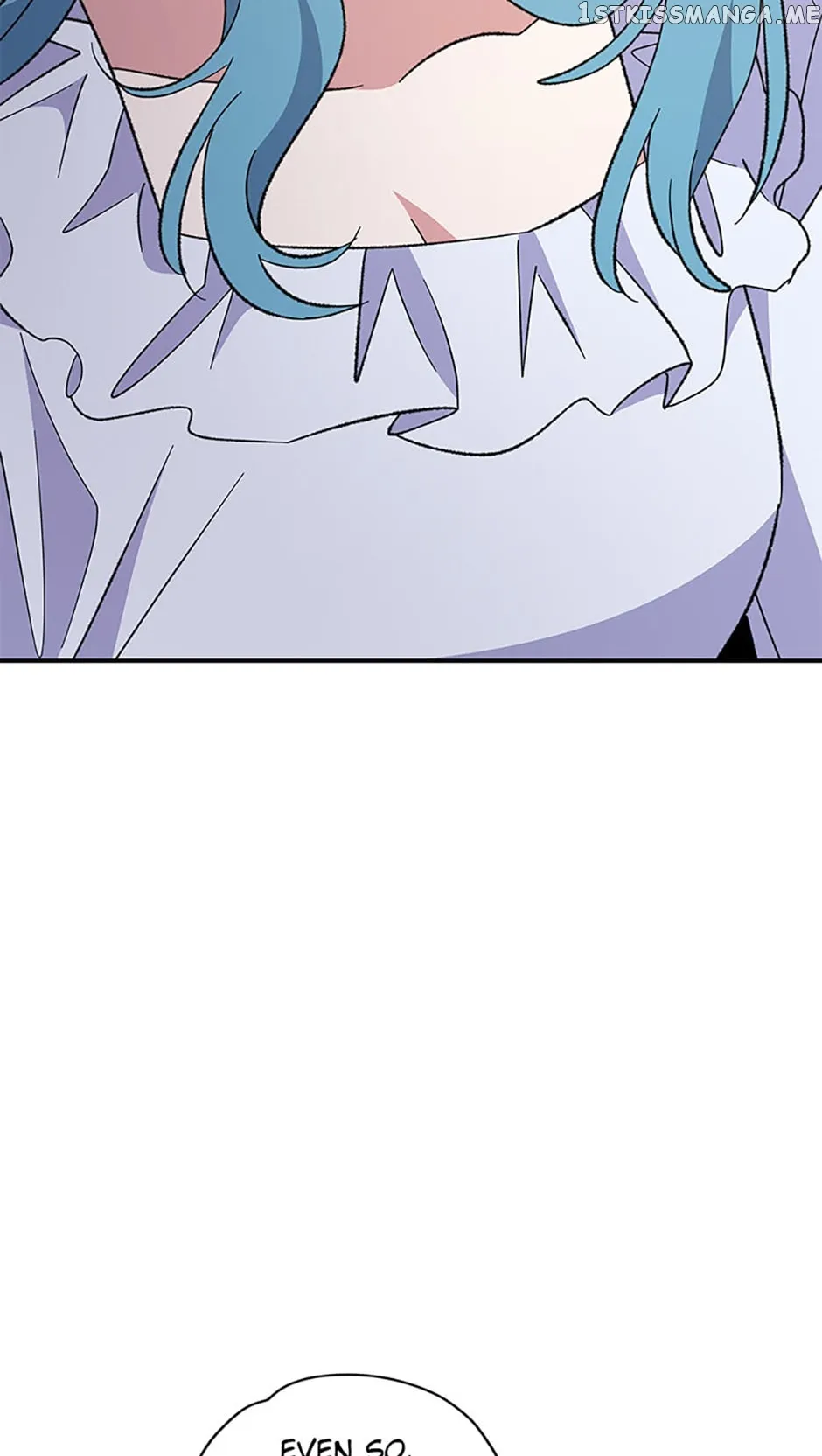 Egret: The Great Sage chapter 85 page 11