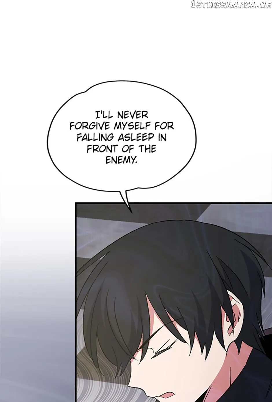 Egret: The Great Sage chapter 85 page 13