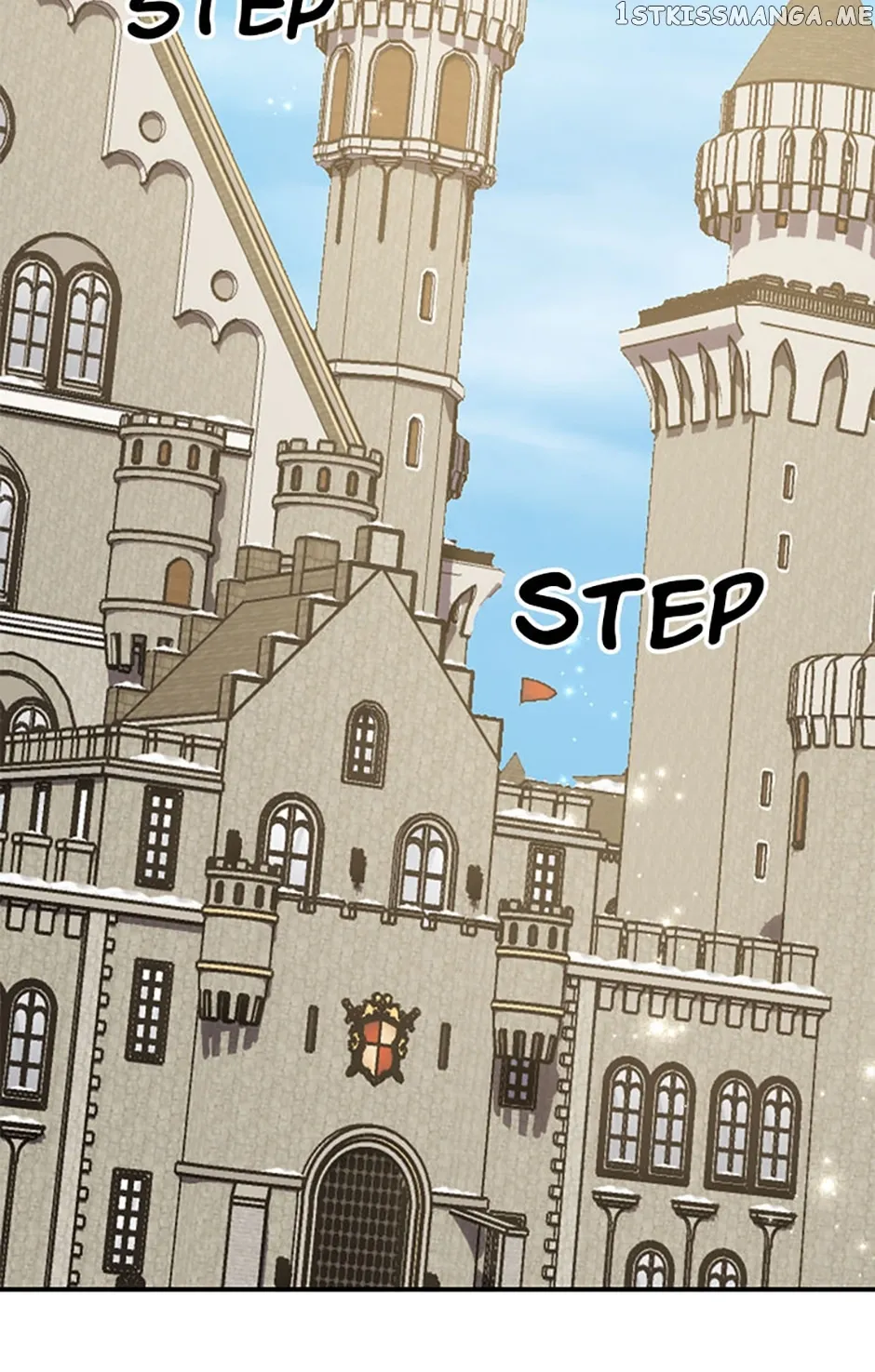 Egret: The Great Sage chapter 85 page 2