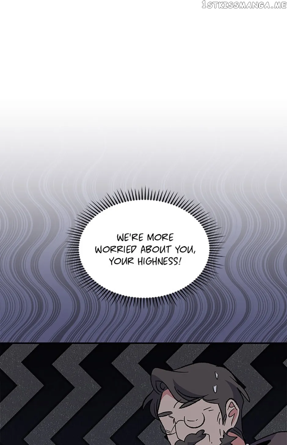 Egret: The Great Sage chapter 85 page 23