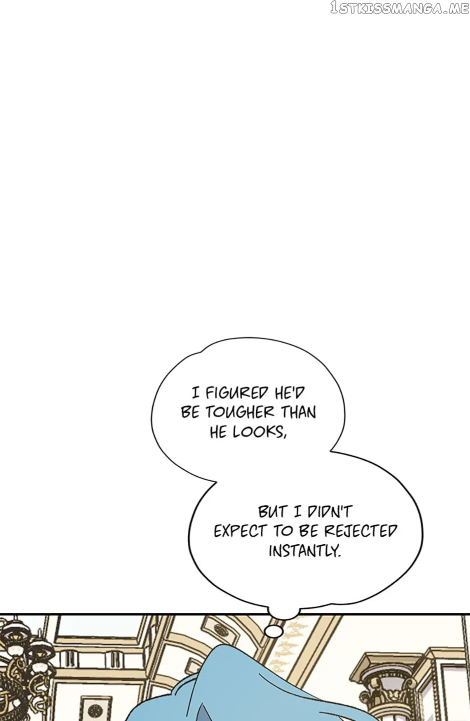 Egret: The Great Sage chapter 85 page 31