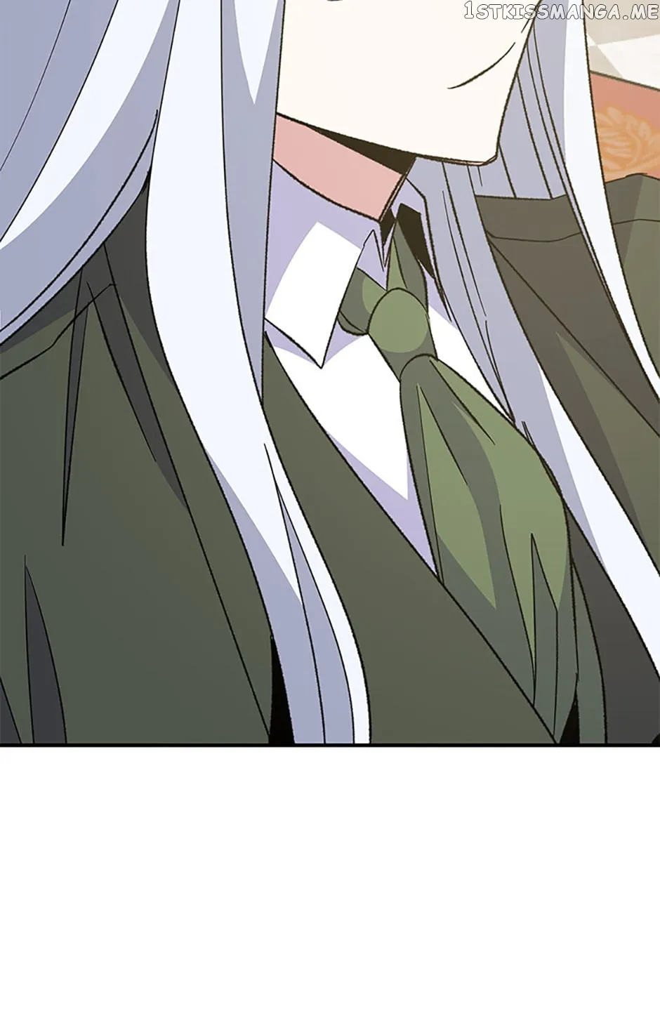 Egret: The Great Sage chapter 85 page 34