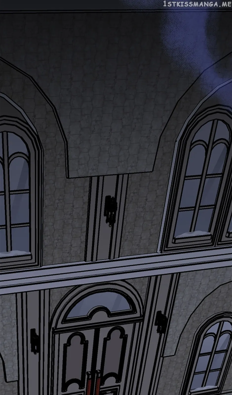 Egret: The Great Sage chapter 85 page 41