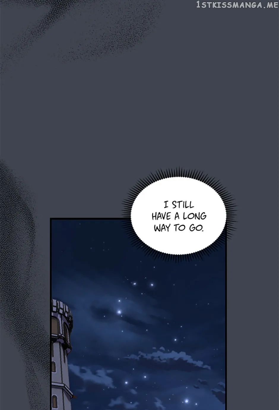 Egret: The Great Sage chapter 85 page 45