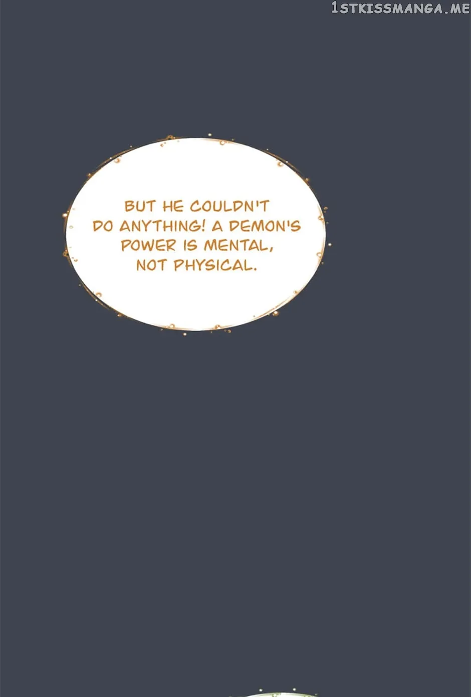 Egret: The Great Sage chapter 85 page 49