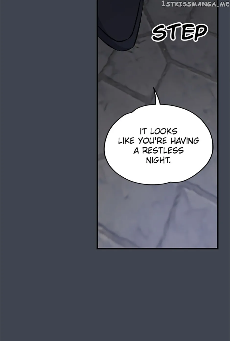 Egret: The Great Sage chapter 85 page 52