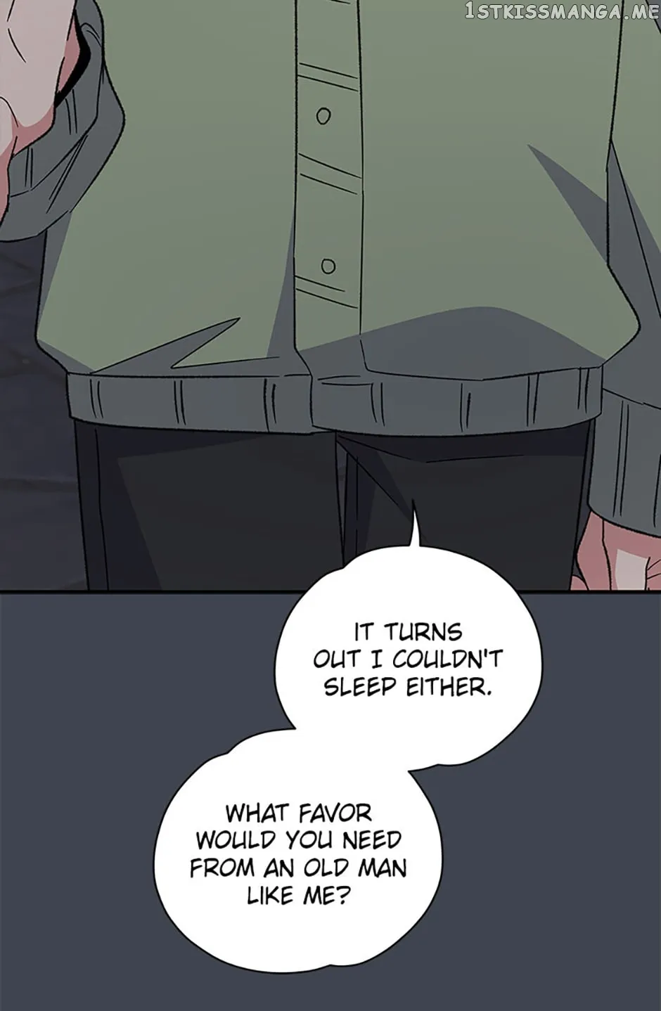 Egret: The Great Sage chapter 85 page 56