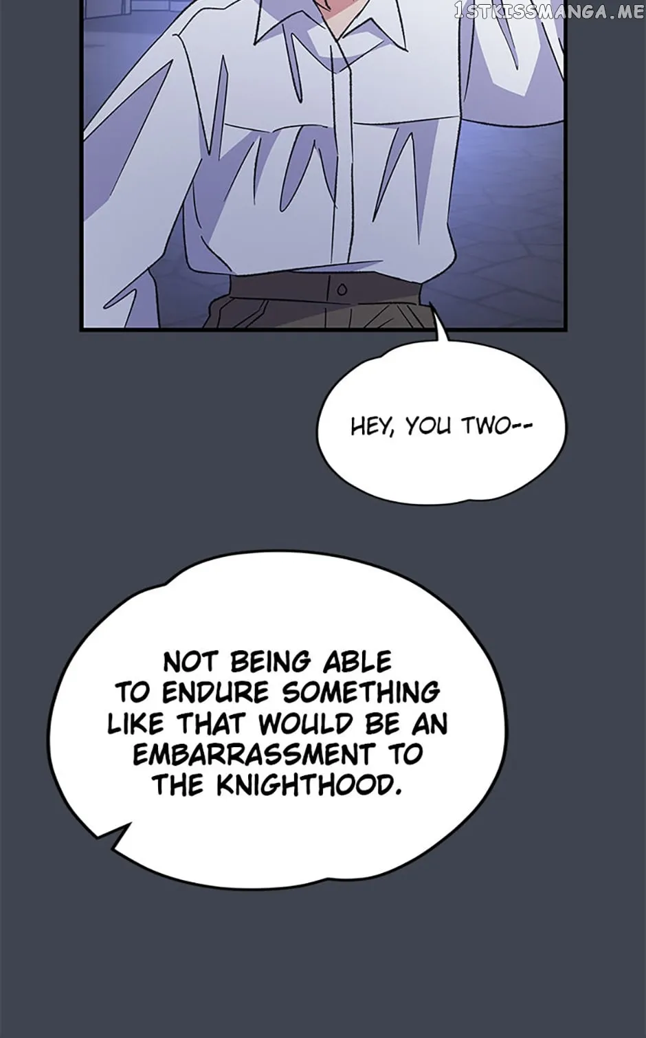 Egret: The Great Sage chapter 85 page 62