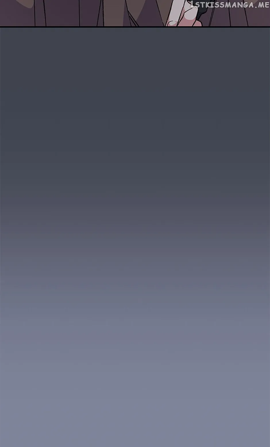 Egret: The Great Sage chapter 85 page 68