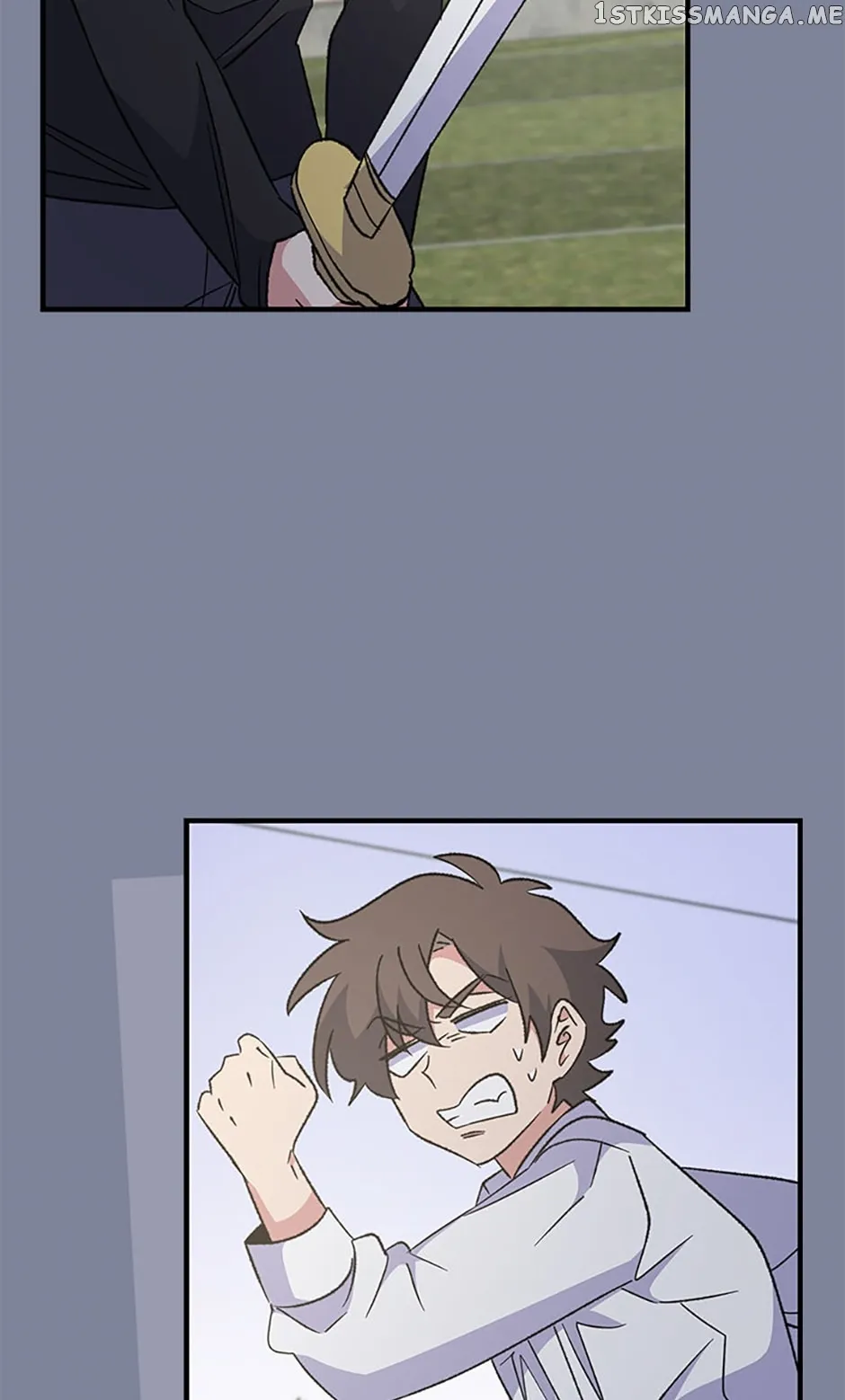 Egret: The Great Sage chapter 85 page 70