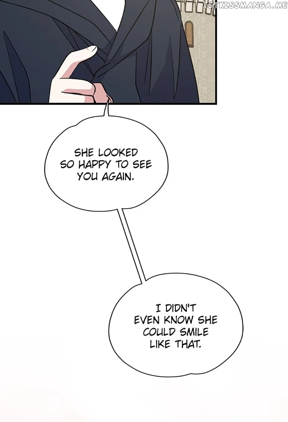 Egret: The Great Sage chapter 85 page 80