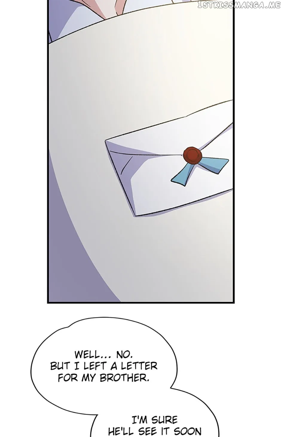 Egret: The Great Sage chapter 85 page 96