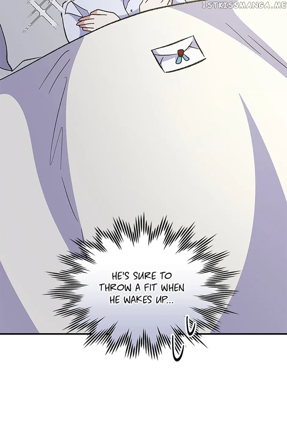 Egret: The Great Sage chapter 85 page 98