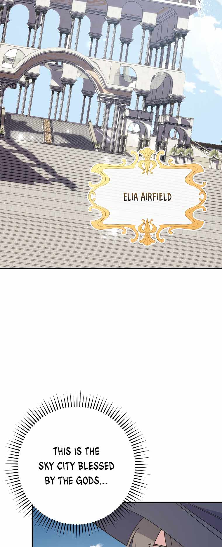 Egret: The Great Sage chapter 86 page 52