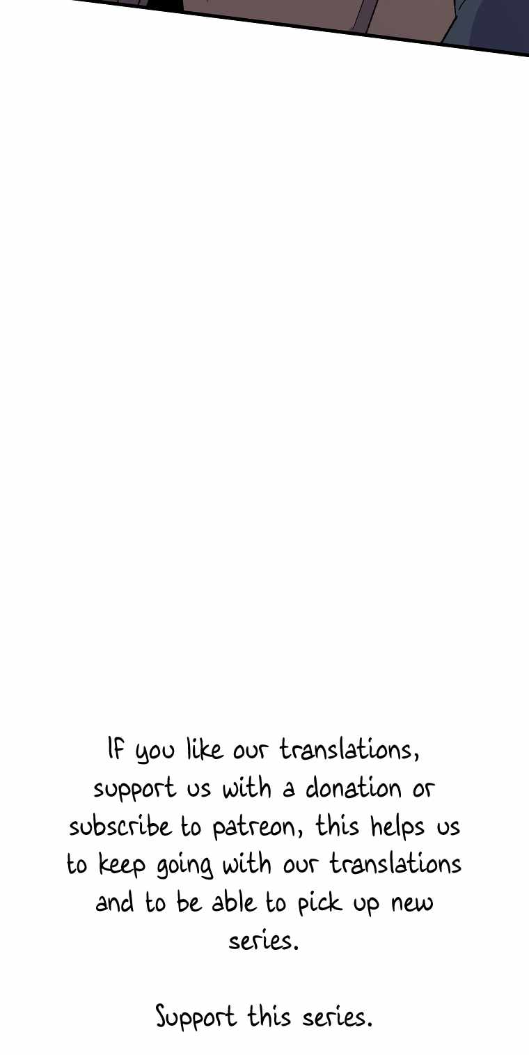 Egret: The Great Sage chapter 86 page 75