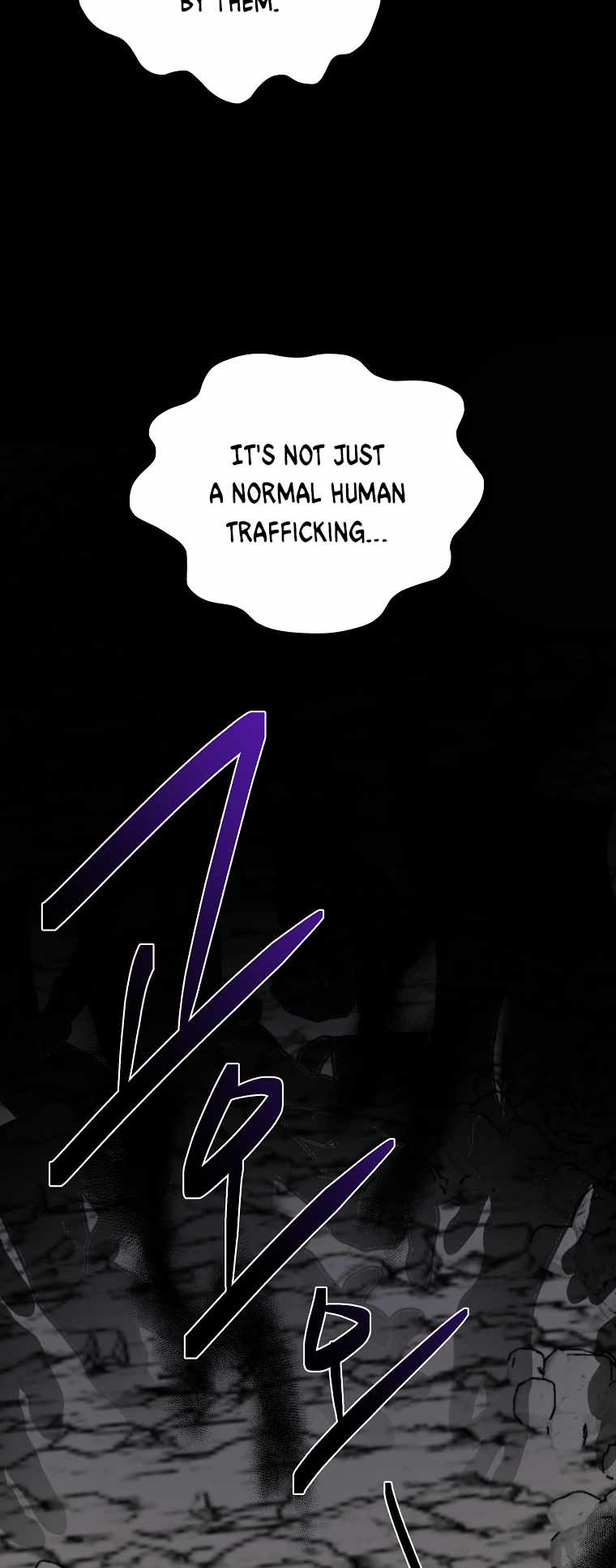 Egret: The Great Sage chapter 88 page 46