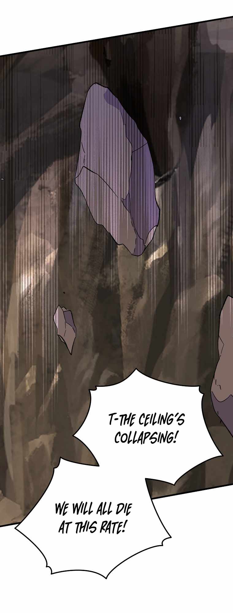 Egret: The Great Sage chapter 89 page 14