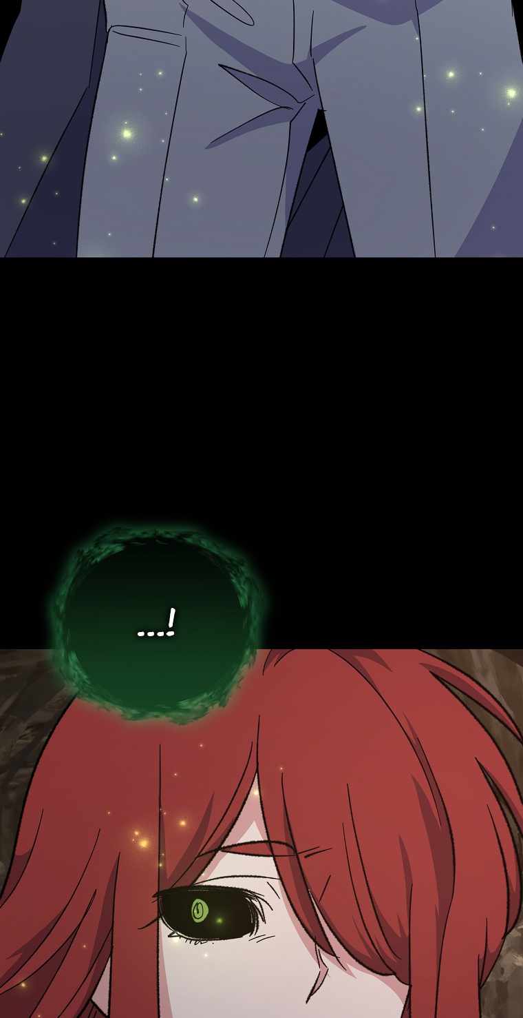 Egret: The Great Sage chapter 89 page 64