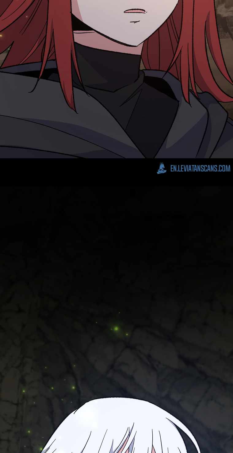 Egret: The Great Sage chapter 89 page 65