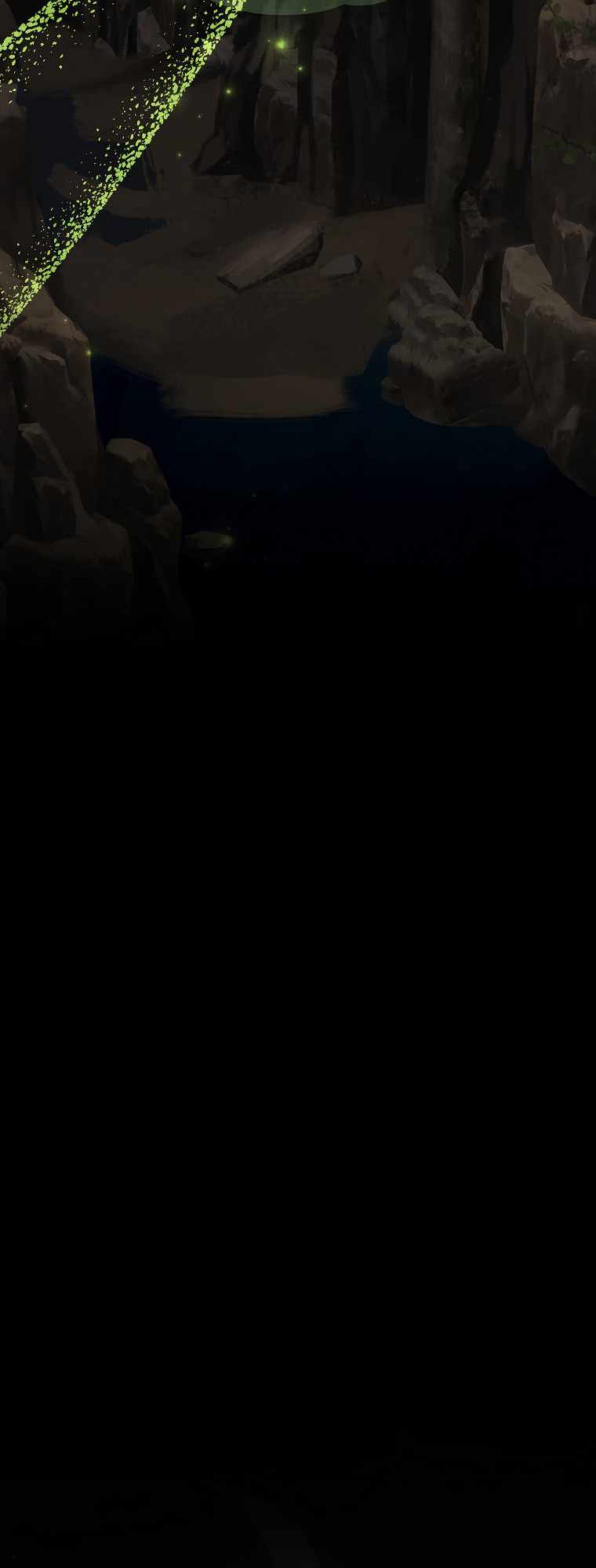 Egret: The Great Sage chapter 90 page 31