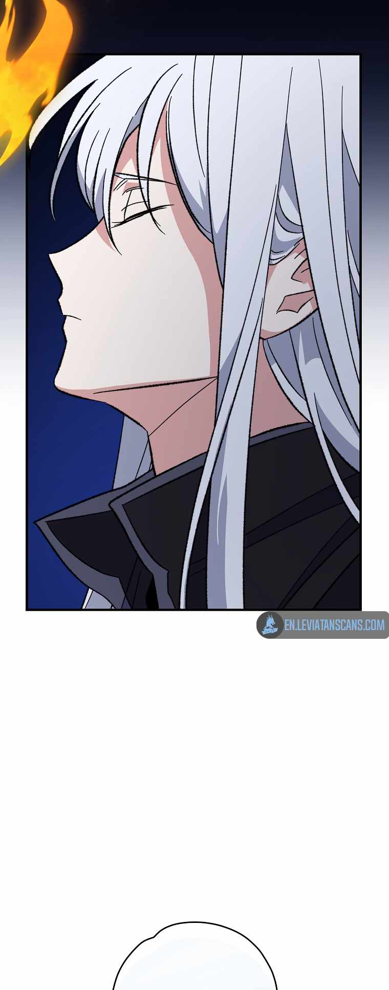 Egret: The Great Sage chapter 90 page 39