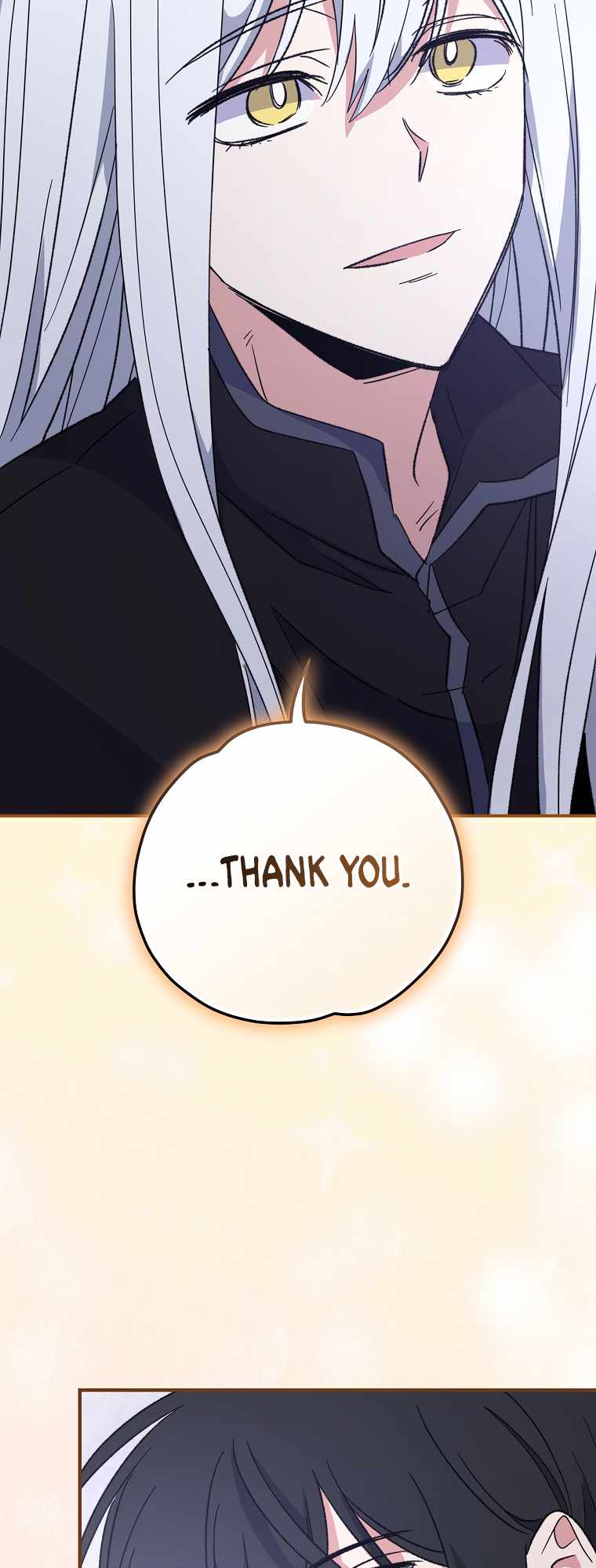 Egret: The Great Sage chapter 90 page 47