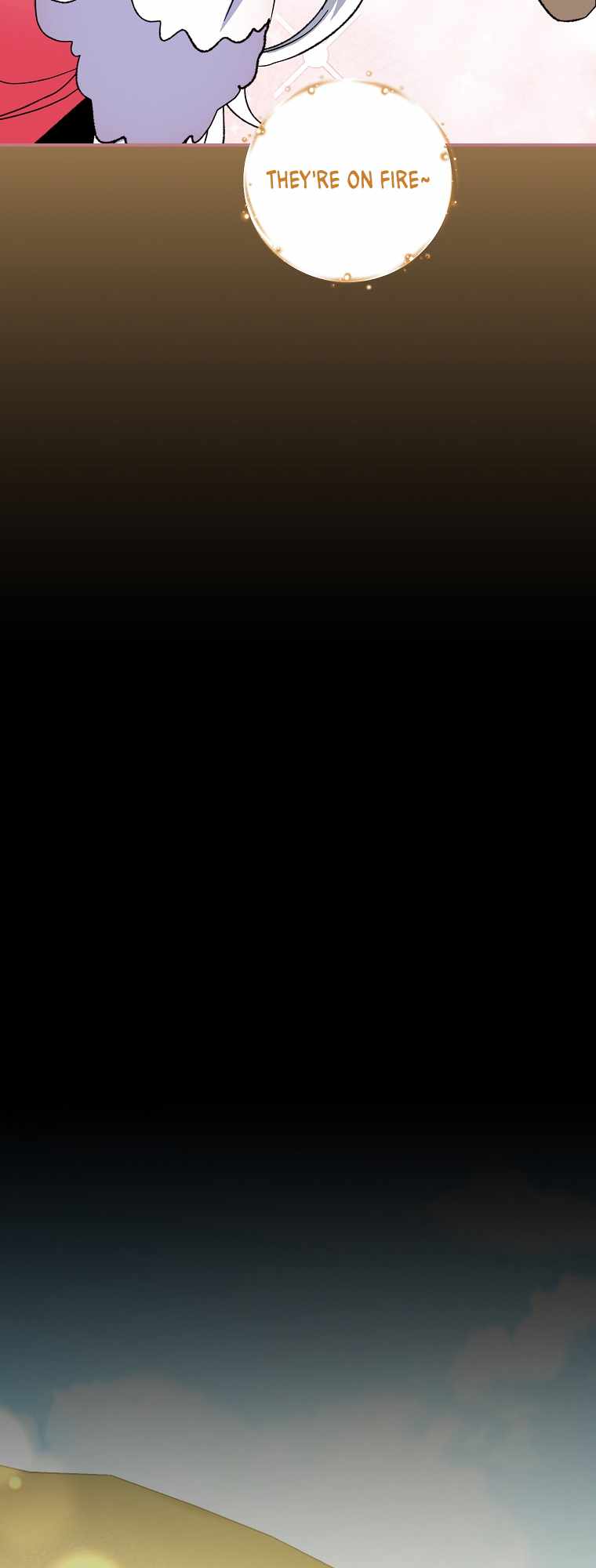 Egret: The Great Sage chapter 90 page 53