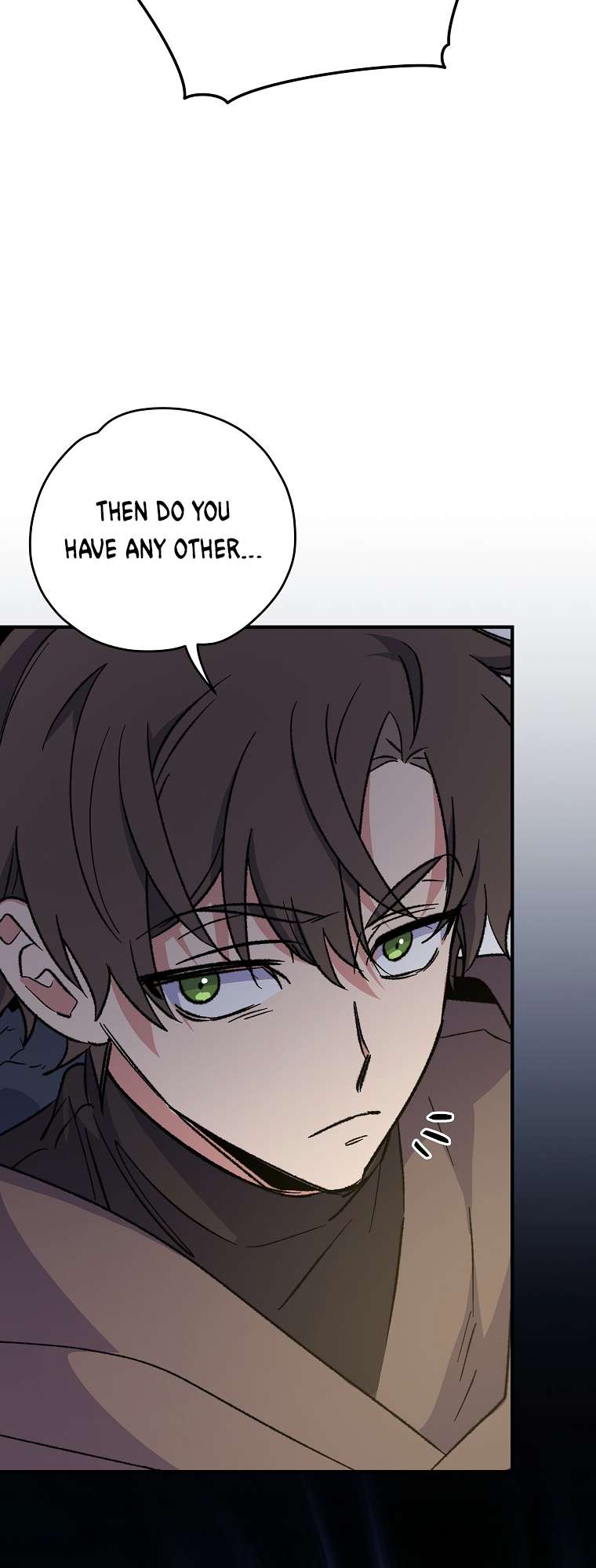 Egret: The Great Sage chapter 91 page 49