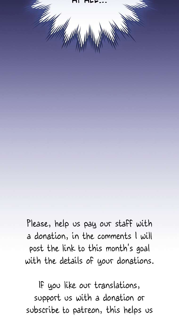 Egret: The Great Sage chapter 91 page 63