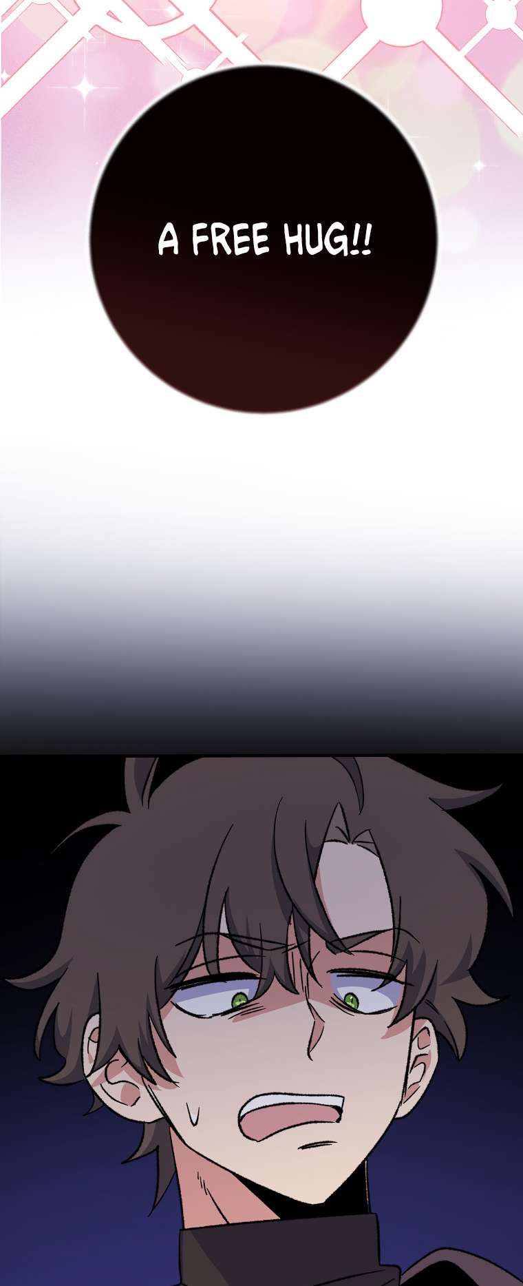 Egret: The Great Sage chapter 92 page 35